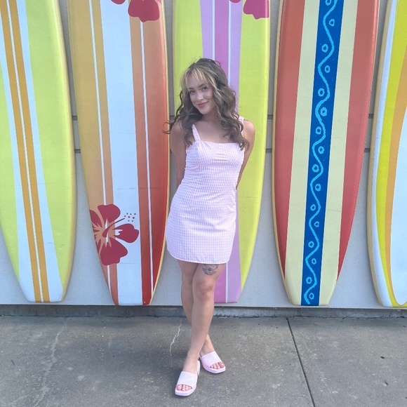 Meet your Posher, Cinai - Picture 4 of 4